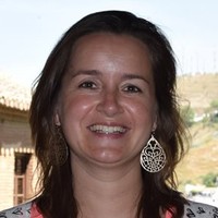 Rosemary Baas
