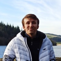 Oliver Nilsson
