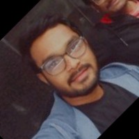 Sammed Mahaveer Khurpe