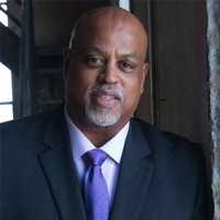 Gregory Cody (Work)