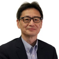 Yasuo Sugahara