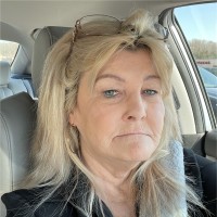 Belinda Gillming
