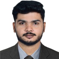 Muthu Mani