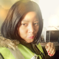 Dorine Nomvula