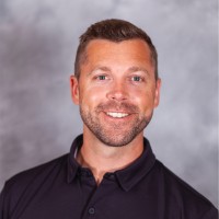 Craig Baas, MBA