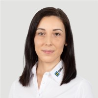Emel Mine Hançer