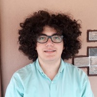 Taha Orhan Yelkenci