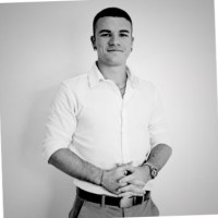 Massimiliano Panfilo