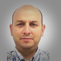 Pedro Narvaez