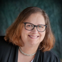Christine Lachnicht