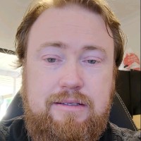 Adam Cooney