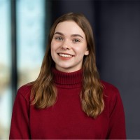Julia Skoba