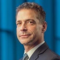 Alexander Gross Cpa, Fcsi