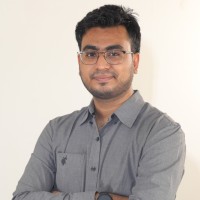 Ashik Ahamed Aman Rafat
