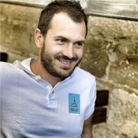 Petr Ropický
