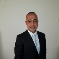 Erdinc Cetinkaya, CPA