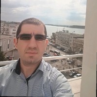 Alecu Radu