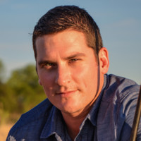 Nico Botha