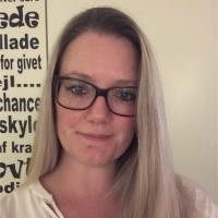 Britta Elmholdt Bøje