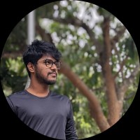 Devamittran M