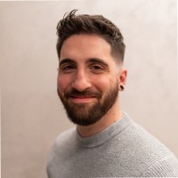 Stefano Gallina