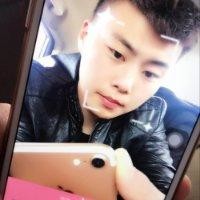 王茂金