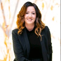 Agnieszka Szydłowska-Buba