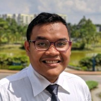 Asyraff Zulkif Mohd Yusoff
