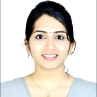 Aparna Reghunath