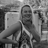 Aimee Mather