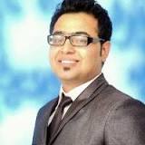 Anuj Kumar