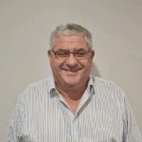 Peter Beetham