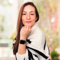 Margarita Urrea Caicedo