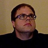 Jesse MacNish