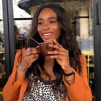 Philrina Ntsame