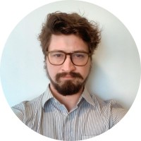 Pelayo Andrés Vergara González