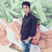 Mehedi Hasan