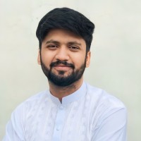 M. ZEESHAN AKRAM
