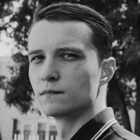 Evgeni Dobrovolski