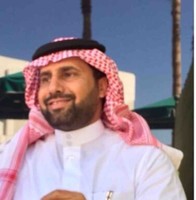 Ayed Bin Mohsen Bin Abdul Karim