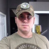 John Donoho
