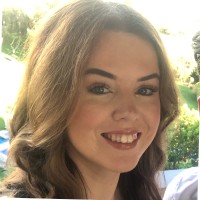 Sarah Kelly