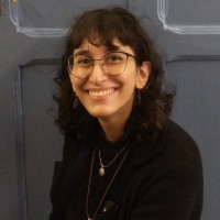 Mônica Guidi