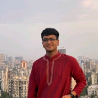 Kunal Vala