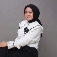 Eka Aditya