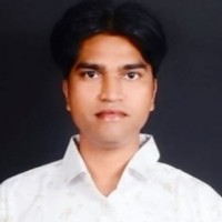 Raj Ahire