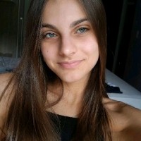 Kayla Bianca Albrecht Klock