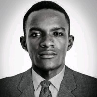 Abel Manuel
