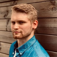 Aleksander Brochmann