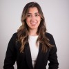 Amy Torres